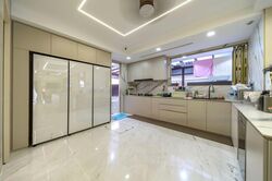 Tamarind Road (D28), Terrace #467908791